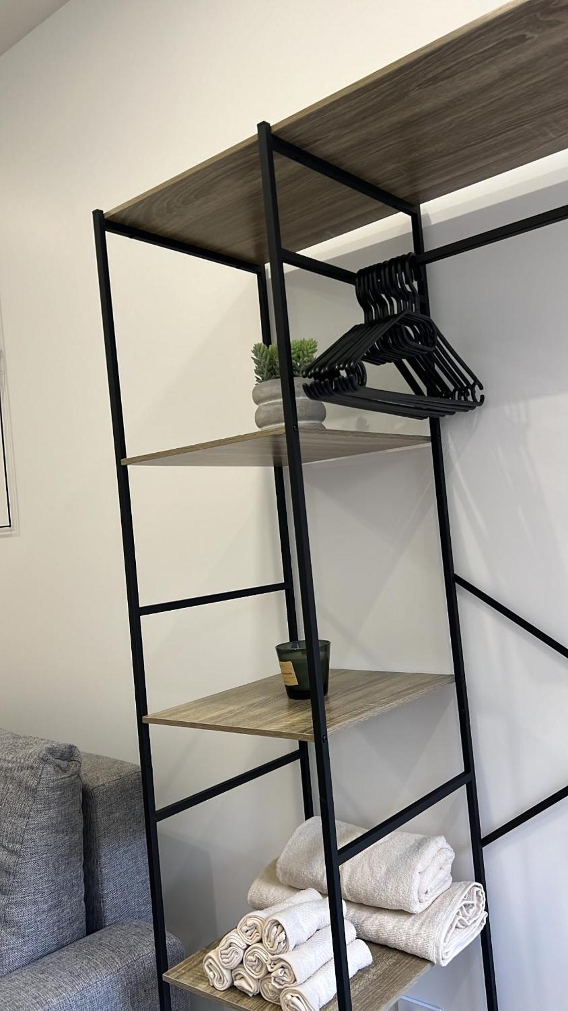 Apartment Eden Grenoble