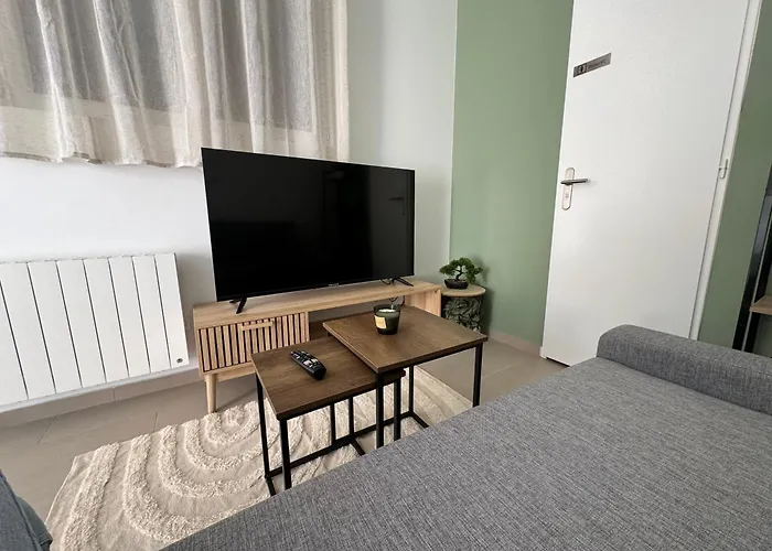 Eden Studio