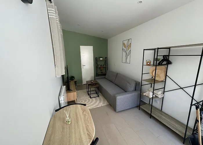 Eden Studio